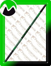 Maver pole invincible d'occasion  Expédié en France