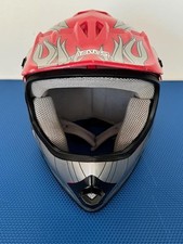Tms motorcross dirt for sale  Lancaster
