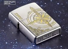 Briquet zippo collection d'occasion Briquet zippo collection d'occasion  Les Vans