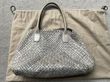 Falorni italy tasche gebraucht kaufen  Düsseldorf