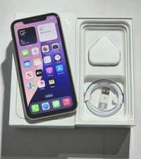 Apple iphone 64gb for sale  LONDON