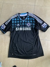 Adidas premier league gebraucht kaufen  Aachen