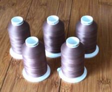 Gutermann colour 216 for sale  CREWKERNE