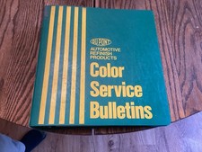 1970 1982 dupont for sale  Cherry Tree