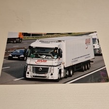 Group logistics renault for sale  WARE