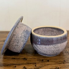 Studio pottery drip for sale  Bend
