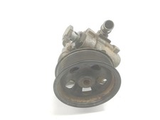 Pompa sersterzo per usato Pompa sersterzo per usato  Ferrara