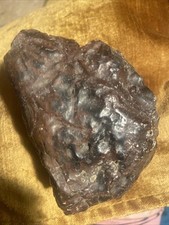 Meteorite magnetic rare for sale  Cocoa Beach