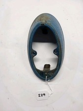 1961 1967 volkswagen for sale  Yucca Valley