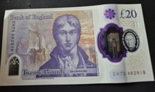 King charles eh73862918 for sale  CAMBRIDGE