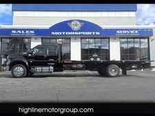 2019 ford super for sale  Lowell