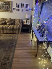 Estate sale furniture for sale  Copiague