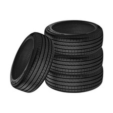Pirelli cinturato 275 for sale  USA