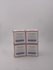 Shiseido vital perfection gebraucht kaufen  Stephanskirchen
