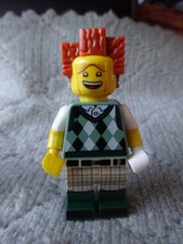 Lego movie film d'occasion  France