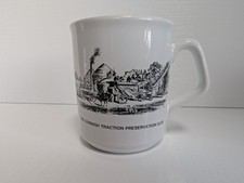 Cornish tractor club for sale Cornish tractor club for sale  ST. AUSTELL