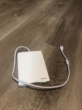 Chuanganzhuo 3.5 portable for sale  Glendale