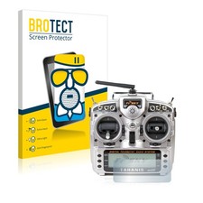 Anti reflet protection d'occasion  Expédié en France