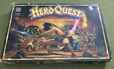 Games games workshop for sale  KETTERING