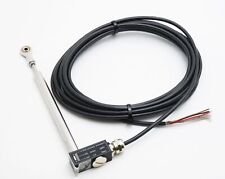 Schreiber messtechnik 04011 gebraucht kaufen  Kiel