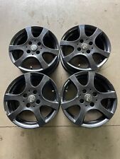 Ford 15h2 4x108 gebraucht kaufen  Kall