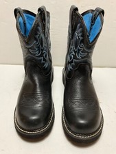 Ariat 10000833 fat for sale  Oak Island