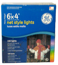 Vintage christmas lights for sale  Louisiana