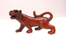 Netsuke signierte japanische gebraucht kaufen Netsuke signierte japanische gebraucht kaufen  Freiburg im Breisgau