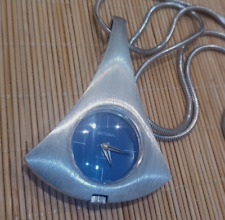 Sicura pendant mechanical for sale  TREORCHY