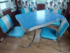 dinette chairs for sale  GLOUCESTER