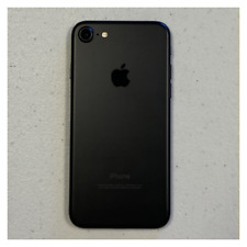 Apple iphone gsm for sale  Houston