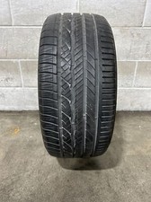 P255 40r18 dunlop for sale  Waterford