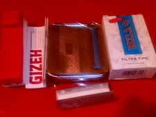 Diversi accessori per usato  Roma
