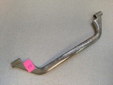 Used original porsche for sale  Springfield