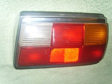 Bmw ldtimer e12 gebraucht kaufen  Hamburg
