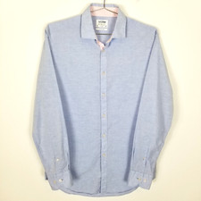 .m. lewin fitted for sale  Rogers