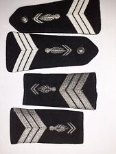 Militaria gendarmerie lot d'occasion  Marœuil