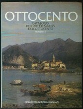 Ottocento. catalogo dell usato  Italia