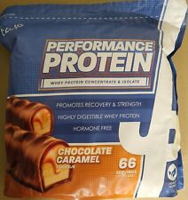 Performance proteine whey d'occasion Performance proteine whey d'occasion  Strasbourg-