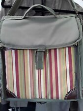 Picnic basket picnic for sale  Colorado Springs