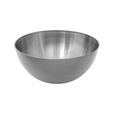 Saladier inox 29cm d'occasion  La Valette-du-Var