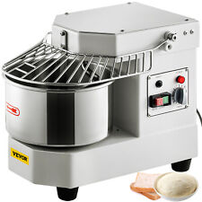 8qt commercial dough for sale  Perth Amboy