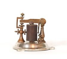 1860 phelps telegraph for sale  Chapel Hill