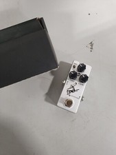 Mosky horse overdrive for sale  Cherry Hill