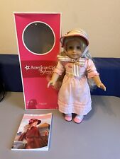 American girl doll for sale  Mustang