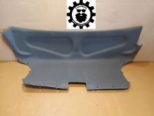 Volvo 850 854 gebraucht kaufen  Machern