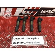 Bobine allumage suzuki d'occasion  France
