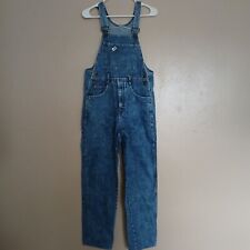 Vintage guess overalls for sale  High Point