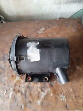 Nissan terrano r20 usato  Saluzzo