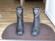 daytona travel star gtx gebraucht kaufen daytona travel star gtx gebraucht kaufen Lorch